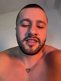 Romaninho webcam stripchat model stream image