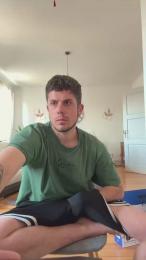 roultacam webcam model stream image