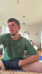 roultacam webcam model stream image