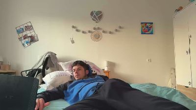 roultacam webcam model stream image