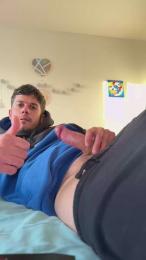 roultacam webcam model stream image