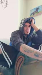 roultacam webcam model stream image