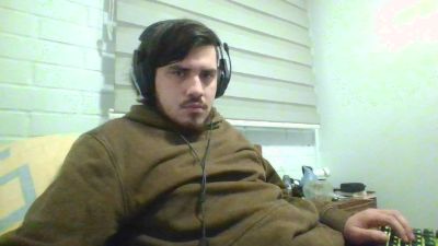 Hungweeb webcam cam4 model stream image