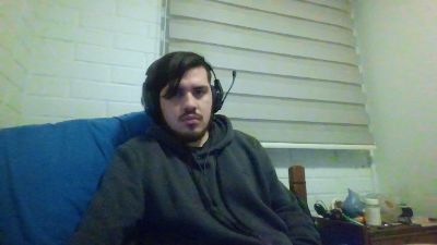Hungweeb webcam model stream image
