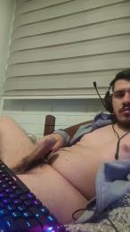 Hungweeb webcam model stream image