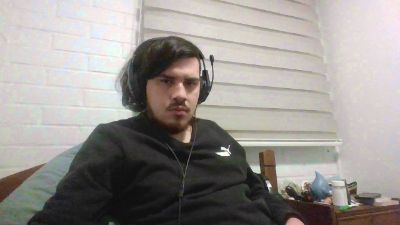 Hungweeb webcam model stream image
