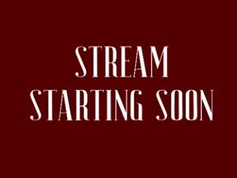 siravelle webcam chaturbate model stream image