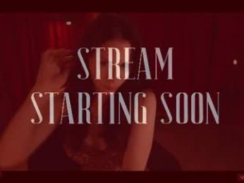 siravelle webcam model stream image