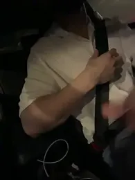 Stellan_0412 webcam model stream image