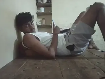 Jharkhand_ webcam model stream image