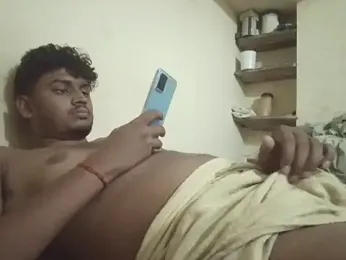 Jharkhand_ webcam model stream image