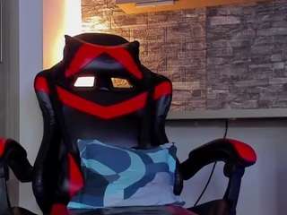theimperialboys webcam model stream image