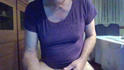 petra105 webcam model stream image