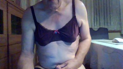 petra105 webcam model stream image
