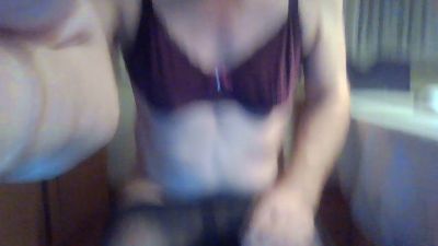 petra105 webcam model stream image