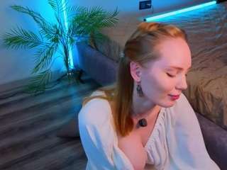 jodygoulder webcam model stream image