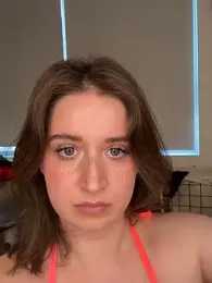nerdynina webcam model stream image