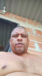 fonseca__sexy webcam model stream image