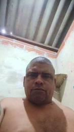 fonseca__sexy webcam model stream image