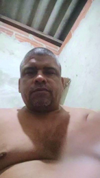 fonseca__sexy webcam model stream image