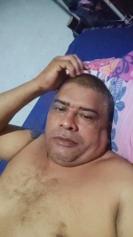 fonseca__sexy webcam model stream image