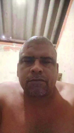 fonseca__sexy webcam model stream image