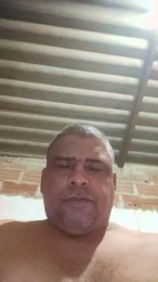 fonseca__sexy webcam cam4 model stream image