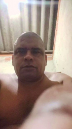 fonseca__sexy webcam model stream image