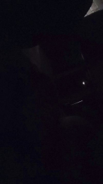 fonseca__sexy webcam model stream image