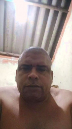 fonseca__sexy webcam model stream image