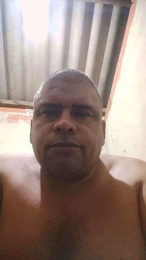 fonseca__sexy webcam model stream image