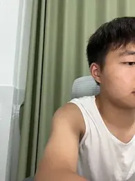 Chinachengdu webcam model stream image