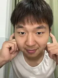 Chinachengdu webcam model stream image