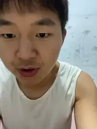 Chinachengdu webcam model stream image