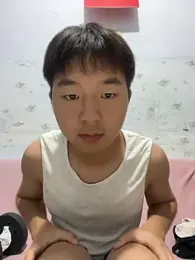 Chinachengdu webcam model stream image