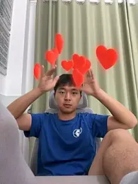 Chinachengdu webcam model stream image