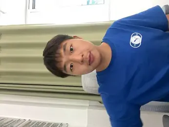 Chinachengdu webcam model stream image