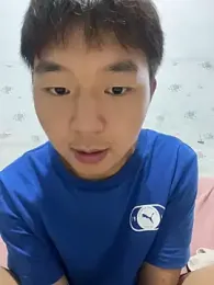 Chinachengdu webcam model stream image