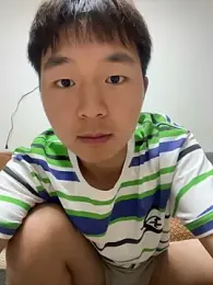 Chinachengdu webcam stripchat model stream image