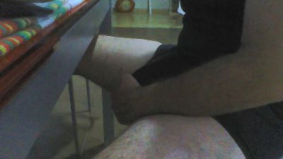 tkte22 webcam cam4 model stream image