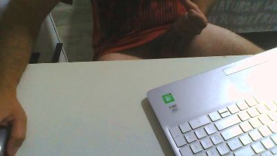 tkte22 webcam cam4 model stream image