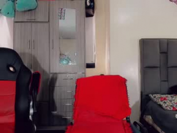 thiara_veky webcam model stream image