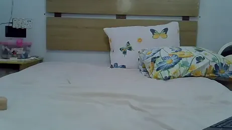 kasal30br webcam model stream image