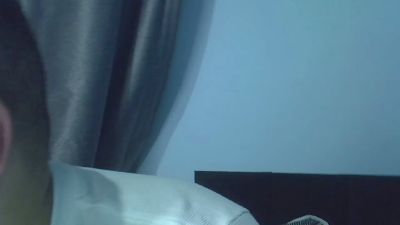 Piazaocwbbb webcam model stream image