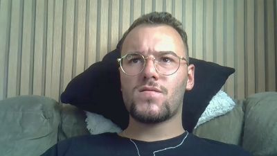 Piazaocwbbb webcam model stream image