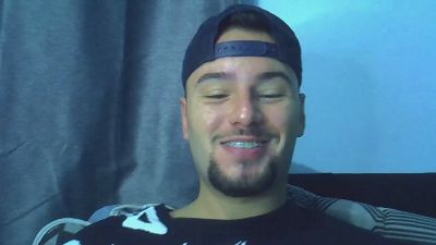 Piazaocwbbb webcam model stream image