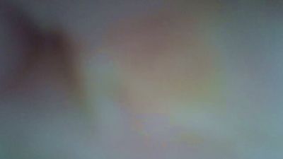 Piazaocwbbb webcam model stream image