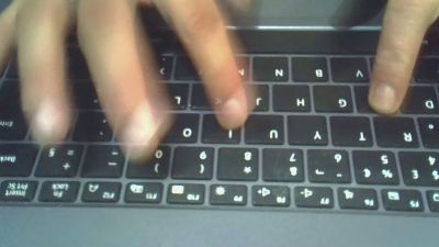 Piazaocwbbb webcam cam4 model stream image