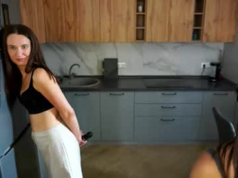 catolinanight webcam model stream image