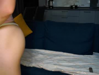 catolinanight webcam model stream image